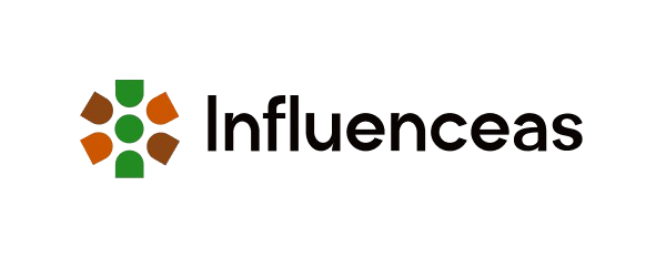 Influenceas